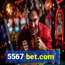 5567 bet.com